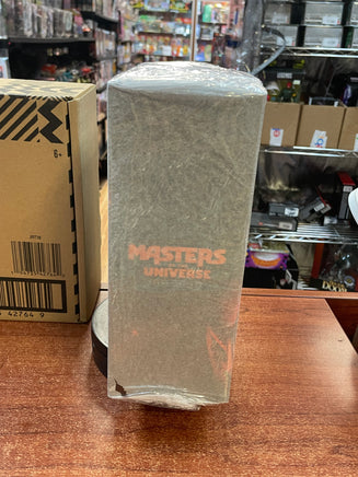 He-Man & Skeletor Chronicles 2 Pack (Masters Of The Universe, Mattel) SEALED - Bitz & Buttons