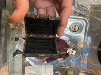 The Joker Gotham By Gaslight One:12 Deluxe Edition (DC Comics, Mezco Toyz) COMPLETE