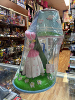 Bo Peep & Sheep Lamp (Disney, Toy Story) **NEW**