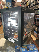 Darth Revan PVC statue (Diamond Select Toys, Star Wats)