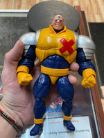 Strong Guy BAF (Marvel Legends, X-Men, Hasbro) LOOSE