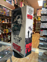 Marion Crane Psycho  (Vintage Living Dead Dolls LDD, Mezco) **SEALED** - Bitz & Buttons
