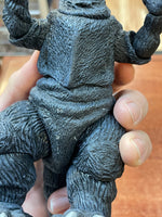 Neca 1954 Godzilla (Neca, Godzilla) LOOSE (Copy) - Bitz & Buttons