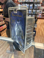Igor (Nightmare Before Christmas, NECA) **SEALED**