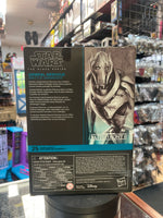 Gaming Greats General Grievous (Star Wars Black Series, Hasbro) SEALED - Bitz & Buttons