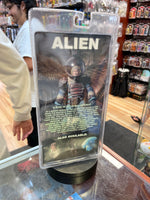 Lambert Compression Suit (Alien, NECA) **SEALED**