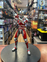 Ultraman Suit Ace (Bandai, UltraMan) **USED**