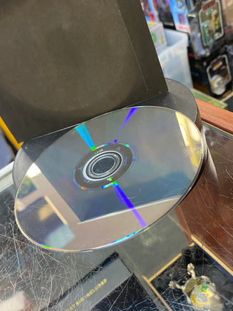 WWE Smackdown vs Raw 2010 (Sony Playstation PS3, Video Games) **TESTED** - Bitz & Buttons