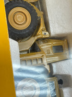 Caterpillar 988B Wheel Loader 1/50 Scale ( Vintage ERTL, CAT) - Bitz & Buttons