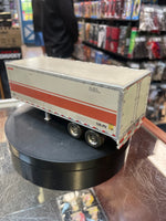Paul Valdez Hauler
(Pixar Cars, Mattel Diecast) **LOOSE** - Bitz & Buttons