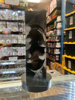 Batman Returns Catwoman (DC Multiverse, McFarlane) SEALED