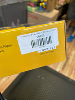 Chakahachi & Lotus (NECA, TMNT Ninja Turtles) *SEALED*