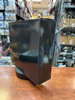 Superman vs Xenomorph Alien -SDCC- (NECA, Predator) **SEALED**