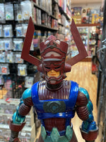 Galactus -BAF- (Marvel Legends, Toybiz) **COMPLETE**