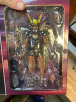 Prince Vultan (NECA, Flash Gordon) **SEALED**