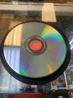 Destroy All Humans!: Big Willy Unleashed (Nintendo Wii, Video Game) - Bitz & Buttons