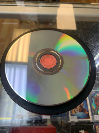 Destroy All Humans!: Big Willy Unleashed (Nintendo Wii, Video Game) - Bitz & Buttons