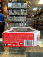 Gunther (WWE Elite Ultimate, Mattel) SEALED - Bitz & Buttons