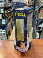 DupliKate Deluxe Figure (Invincible, Diamond Select) **SEALED**