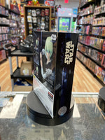 Karre AM (Bandai SH Figuarts, Star Wars) **SEALED**