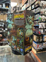 Broadway Ultimate (Disney Gargoyles, Neca) **SEALED**