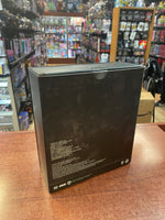 Batman Arkham knight V8.04 1/12 (LPZZ, DC Comics Batman) COMPLETE