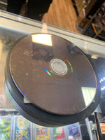 Tekken 6 (Sony PlayStation 3 PS3, Video Game) - Bitz & Buttons