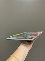 Doomsday Clock Part 1 (DC Comics Trade Hardback) - Bitz & Buttons