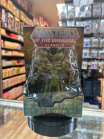 Evil Seed (Mattel, Classics, MOTU) **SEALED**