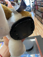 Gremlins Gizmo (Vintage Furby, Tiger Electronics) **USED**