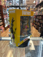 Peely Bone (Fortnite, McFarlane) **SEALED**