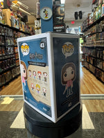 Herione Granger #43 (Funko Pop, Harry Potter) - Bitz & Buttons