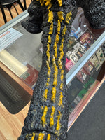 Giagantic 1995 Hyper Blast Godzilla 32in (Vintage Godzilla) - Bitz & Buttons