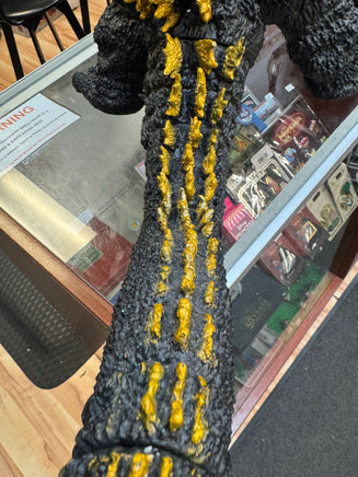 Giagantic 1995 Hyper Blast Godzilla 32in (Vintage Godzilla) - Bitz & Buttons