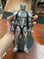 Destroyer -2pack- (Marvel Legends, Hasbro)  **LOOSE**