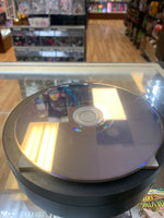 Pac-Man Championship Edition 2 (Sony PlayStation 4 PS4, Video Game) - Bitz & Buttons