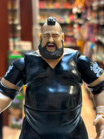 One Man Gang (WWE Classic Superstars, Jakks Pacific)