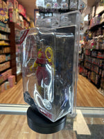 Shazam -Chase- (McFarlane, DC Multiverse) SEALED