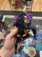 Starfire *CHASE* (McFarlane Toys, DC Multiverse) INCOMPLETE - Bitz & Buttons