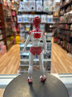 Spinneret (Marvel Legends, Hasbro)**COMPLETE**