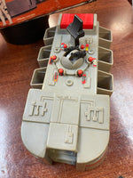 Imperial Troop Transporter with Box (Vintage Star Wars, Kenner) COMPLETE - Bitz & Buttons