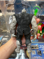 Solomon Grundy VS Green Lantern (DC Multiverse, McFarlane Toys) COMPLETE