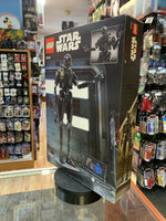 K-2SO 75434 (Lego, Star Wars) SEALED - Bitz & Buttons