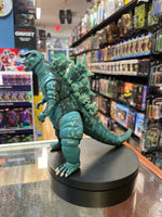 8Bit NES Godzilla (Neca, Godzilla) LOOSE - Bitz & Buttons