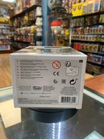 Superman #1123 (Funko Pop, DC Justice League) - Bitz & Buttons