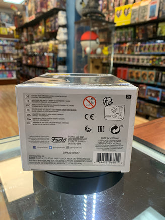 Superman #1123 (Funko Pop, DC Justice League) - Bitz & Buttons