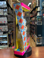 Native American Barbie 1753 (Barbie, Mattel) **Sealed** - Bitz & Buttons