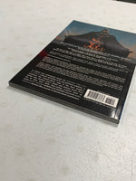 Batman The City Of Owls Volume 2 (DC Comics Trade TPB, Batman) - Bitz & Buttons