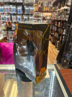 Owen Grady (Jurassic Park Amber Collection, Mattel) **SEALED**