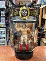 Big John Studd (WWF Classic Superstars, Jakks) **SEALED**
